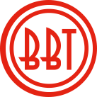 logo bbt