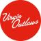 logo Virgin Outlaws